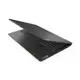 Ноутбук Lenovo V15 G4 AMN Business Black (82YU00YARA)