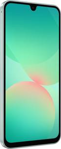 Смартфон Samsung Galaxy A26 5G 8/256GB Mint (SM-A266BLGC) Смартфон Samsung Galaxy A26 5G 8/256GB Mint (SM-A266BLGC)