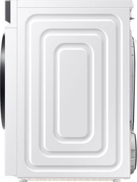 Сушильная машина Samsung DV90BB7445GEUA