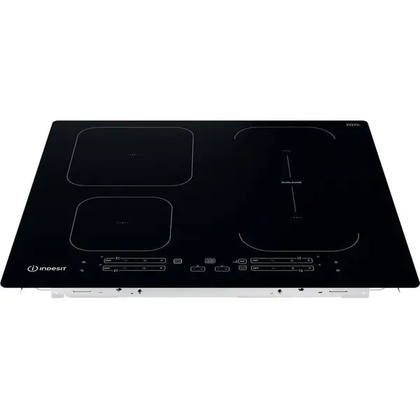 Варочная поверхность электрическая Indesit IB 65B60 NE