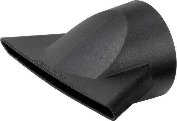 Фен BaByliss 6715DE