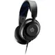 Навушники з мікрофоном SteelSeries Arctis Nova 1P Black (61611)