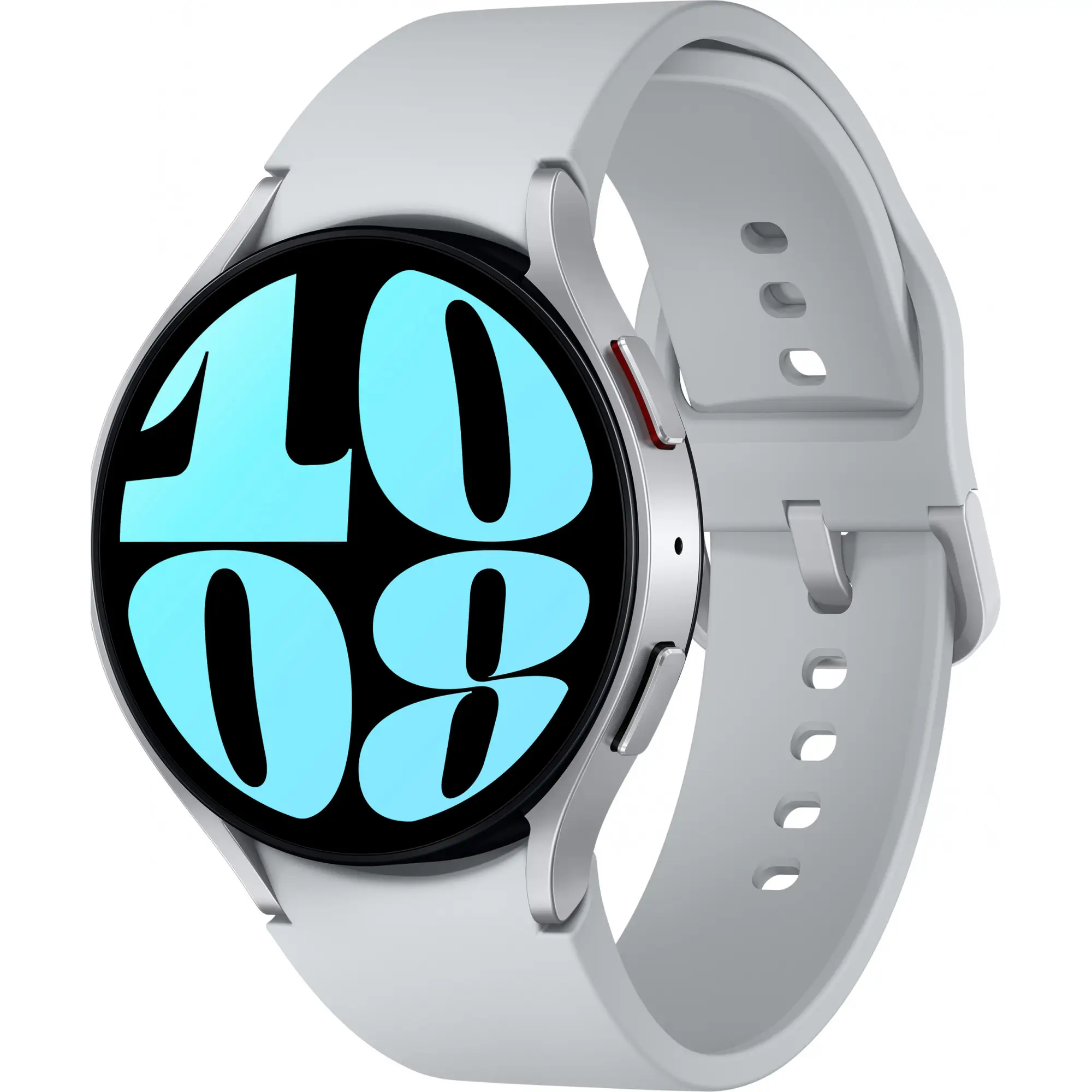 Samsung watch mobile price clearance
