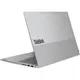 Ноутбук Lenovo ThinkBook 16 G7 IML Arctic Gray (21MS005BRA)
