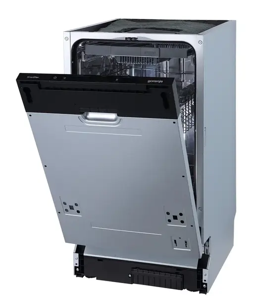 Посудомийна машина Gorenje GV561D10