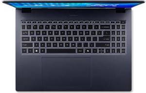 Ноутбук Acer TravelMate TMP416-54 (NX.BFREU.004)