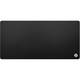 Килимок для миші SteelSeries QcK 3XL Etail (63843)