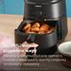 Мультипечь Philips Airfryer 1000 Series NA110/00