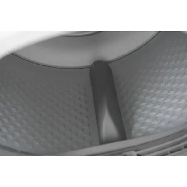 Сушильна машина Beko DB7111PA