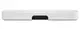 Саундбар Sonos Beam White (BEAM1EU1)