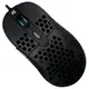 Миша Dream Machines DM6 HOLEY USB Black (DM6_HOLEY)