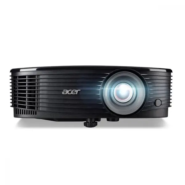 Мультимедійний проектор Acer X1129HP (MR.JUH11.001)