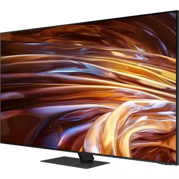 Телевізор Samsung Neo QLED QE75QN95DAUXUA
