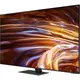 Телевізор Samsung Neo QLED QE75QN95DAUXUA