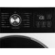Пральна машина автоматична Ardesto WMW-6105WI