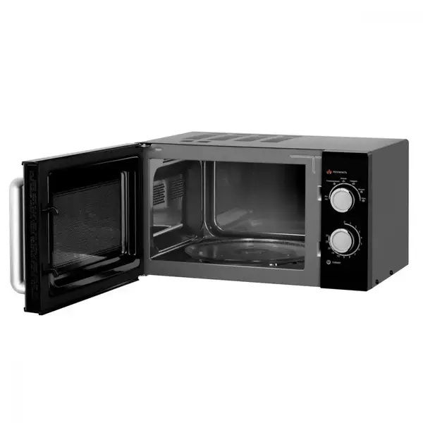 Мікрохвильовка Ardesto GO-M923B