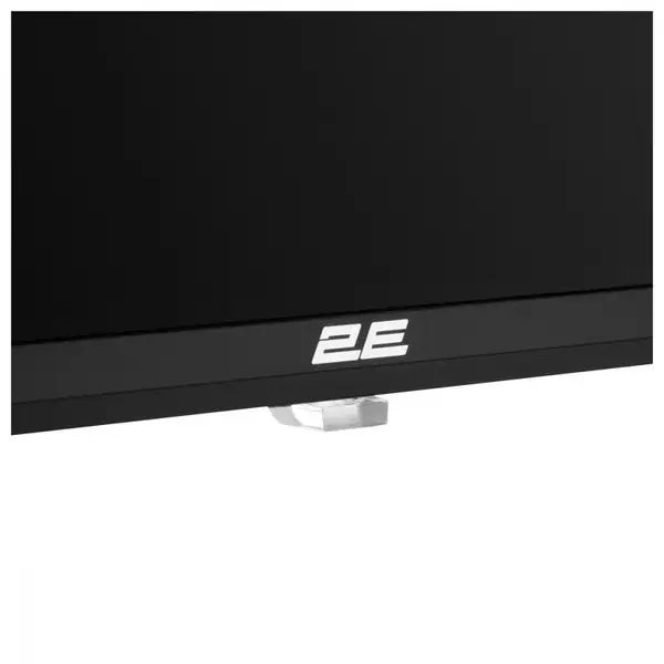 Телевізор 2E 2E-50A07KW