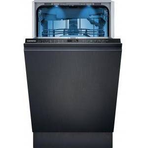 Посудомийна машина Siemens SR75EX65MK