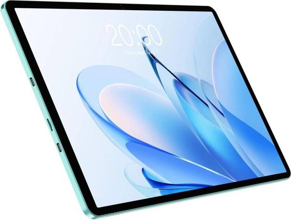 Планшет Teclast P50AI 6/128GB WiFi Guava Teal (G5B1/TL-112733)