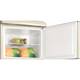 Холодильник з морозильною камерою Snaige FR27SM-PRC30E
