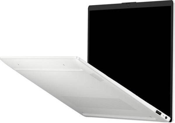 Ноутбук HP OmniBook 3 15-fn0010ua Glacier Silver (BV5V6EA)