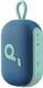 Портативна колонка Anker SoundCore Select 4 Go Blue (A31X1031)
