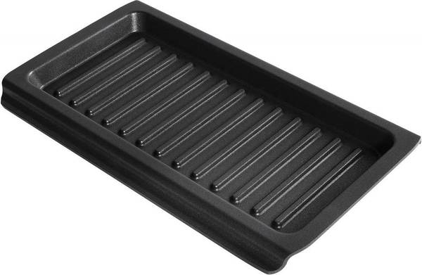 Мультимейкер (Бутербродница-Вафельница-Гриль) Russell Hobbs Creations 26810-56