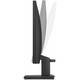 Монітор HP P22v G5 Black (64V81AA)