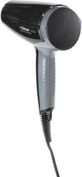 Фен Holmer HHD-241