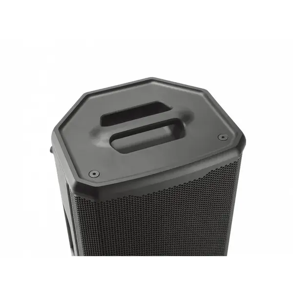 Акустична система JBL PRX912