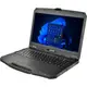 Ноутбук DURABOOK S15 Standard (S5G2Q3ADEBXE)