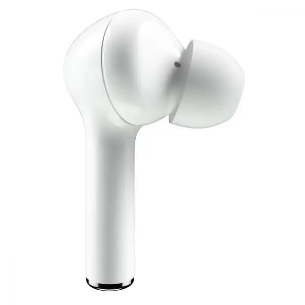 Навушники TWS X-Digital HBS-210 White (HBS-210W)