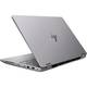 Ноутбук HP ZBook Fury G1i (5F9V4ES)