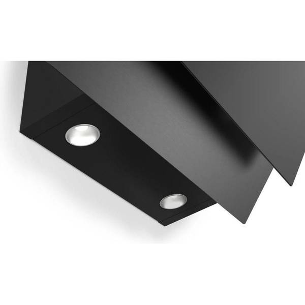 Витяжка похила Bosch DWK65AD30R