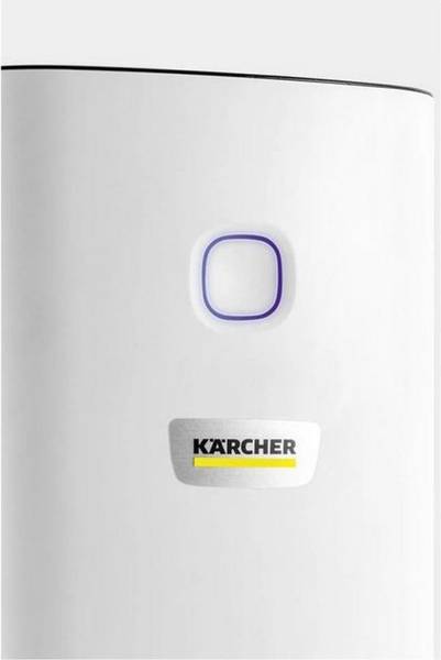 Очищувач повітря Karcher AF 20 (1.024-820.0)