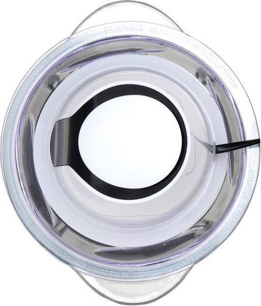 Подрібнювач First FA-5114-9