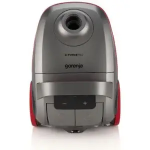 Пилосос з мішком Gorenje VCEA24GPRA Пилосос з мішком Gorenje VCEA24GPRA