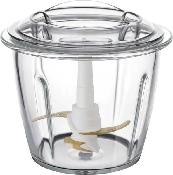 Подрібнювач SENCOR SCB 6150SS-EUE3