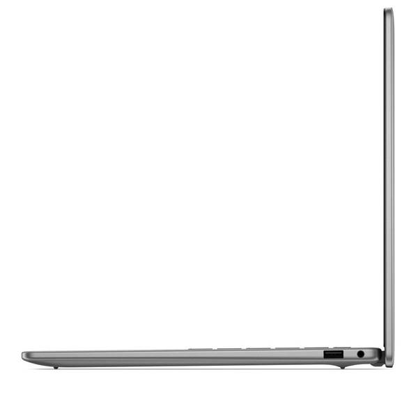 Ноутбук Dell Latitude 7455 (N001L745514UA_WP)