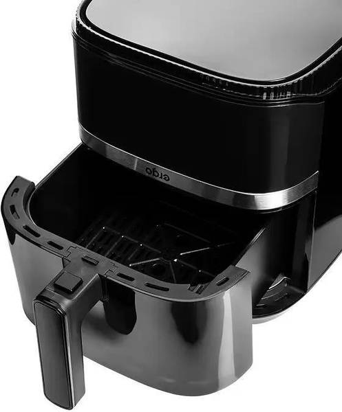 Мультипечь ERGO АF-1910