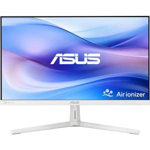Монітор ASUS VU279HFI-W (90LM09IT-B01K70) Монітор ASUS VU279HFI-W (90LM09IT-B01K70)