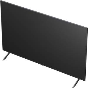 Телевізор LG 55QNED80A6A