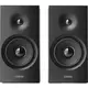 Акустичні колонки Edifier R1080BT Black (R1080BT_b)