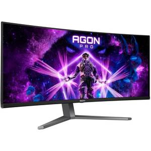 Монітор AOC AG346UCD Монітор AOC AG346UCD