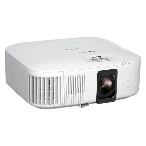 Мультимедійний проектор Epson EH-TW6150 (V11HA74040)