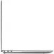 Ноутбук Dell XPS 17 9720 Platinum Silver (N981XPS9720UA_WP)