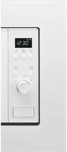 Мікрохвильовка Electrolux LMS2173EMW
