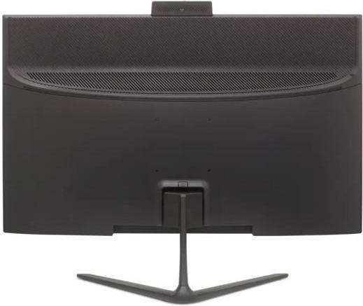 Моноблок Acer Aspire C24-2YE13U3UNL (DQ.BMJME.002)