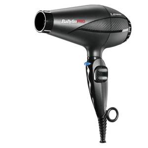 Фен Babyliss Pro BAB6950IE