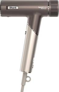 Фен Shark SpeedStyle Pro 4-in-1 Hair Dryer System HD542EU